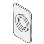 Bearing Shield 79088